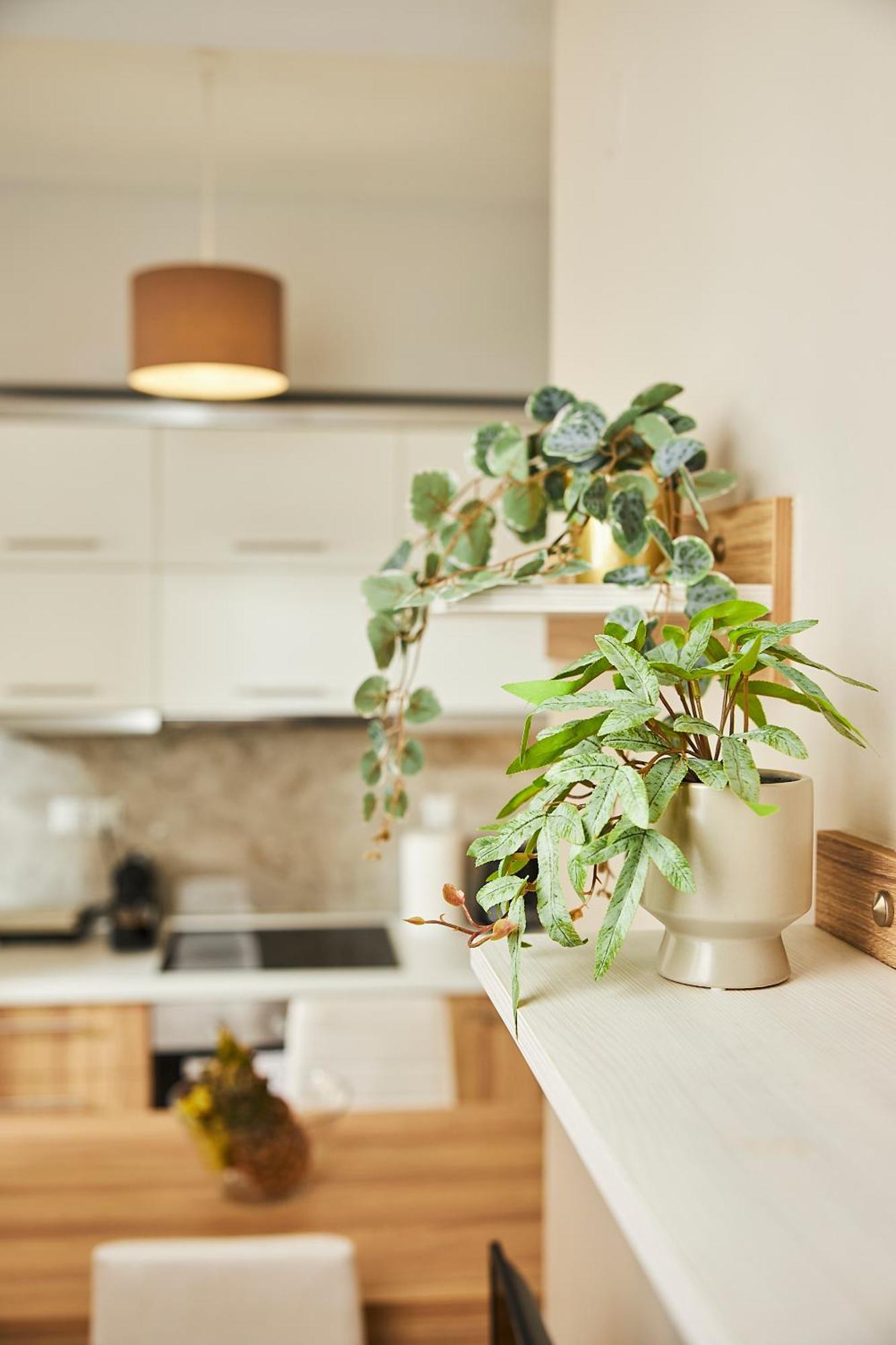 Gem Of Rotonda, City View Penthouse By Binobi! Thessaloníki Eksteriør bilde